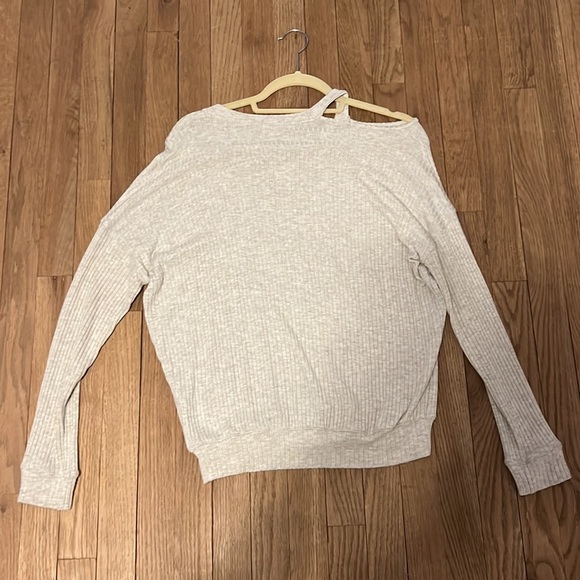 SPLENDID sweater - Picture 2 of 2